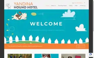 Yandinahoundhotel.com.au Screenshot 2024-04-16 04:00:22