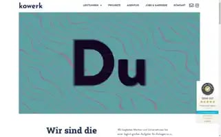 Kowerk.de Screenshot 2024-06-18 03:03:16