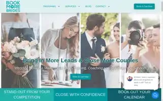 Bookmorebrides.com Screenshot 2024-05-08 20:39:27