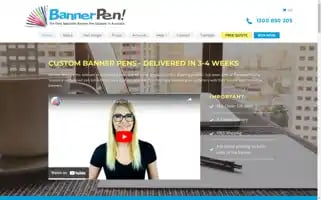 Bannerpen.com.au Screenshot 2024-05-15 13:30:15