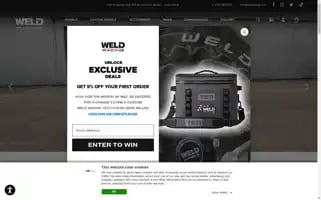 Weldwheels.com Screenshot 2024-05-15 01:17:19