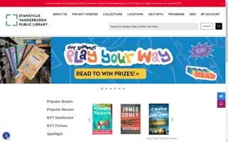 Evpl.org Screenshot 2024-06-17 05:38:22