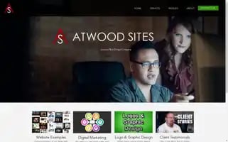 Atwoodsites.com Screenshot 2024-07-06 03:42:18