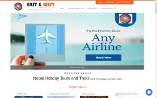 Nepalholidaytours.com Screenshot 2024-04-22 23:10:36