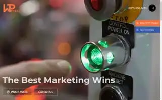 Wtp.media Screenshot 2024-06-13 05:57:00