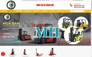 Xenangminhhao.com Screenshot 2024-05-26 19:32:41