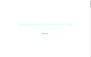 Gfrsaid.top Screenshot 2024-07-09 03:23:47