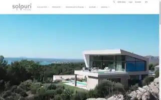 Solpuri.com Screenshot 2024-06-11 06:39:15