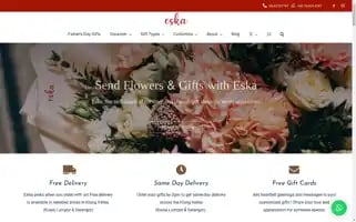 Eskacreative.com Screenshot 2024-06-11 06:23:58