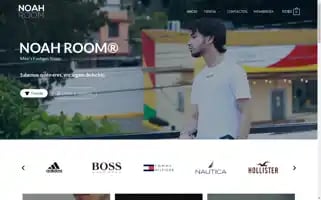 Noahroom.net Screenshot 2024-05-18 08:53:36