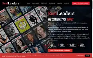 Real-leaders.com Screenshot 2024-06-30 08:31:03