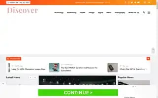Akhbaarpk.com Screenshot 2024-05-22 18:17:03