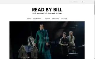 Readbybill.com Screenshot 2024-05-24 06:59:54