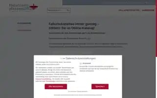 Fallschutzplatten24.de Screenshot 2024-05-23 01:39:38
