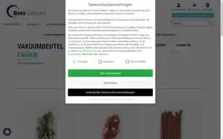 Boss-vakuum-shop.de Screenshot 2024-07-08 02:28:59