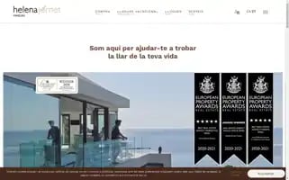 Helenajornet.com Screenshot 2024-07-04 12:08:15