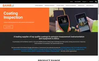 Bamr.co.za Screenshot 2024-07-09 06:16:04