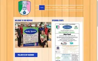 Newfoundlandbowlingtour.com Screenshot 2024-04-25 09:32:45