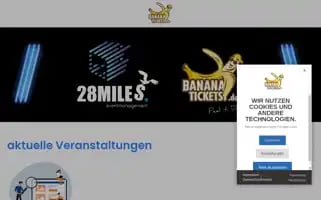 Bananatickets.de Screenshot 2024-04-23 12:46:51