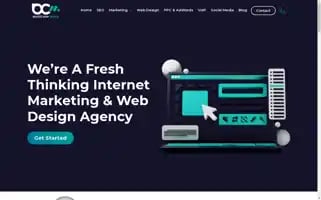 Bootcampmedia.co.uk Screenshot 2024-06-13 00:53:34