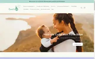 Coussine.com Screenshot 2024-04-27 05:23:19