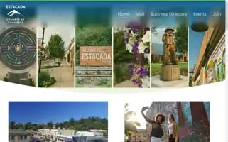 Estacadachamber.com Screenshot 2024-07-06 17:45:20