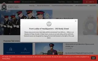 Gsps.ca Screenshot 2024-06-28 23:50:23