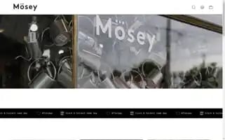 Mosey.com.au Screenshot 2024-05-05 05:11:29