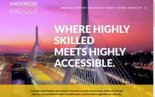 Andersonkreiger.com Screenshot 2024-07-07 07:57:17