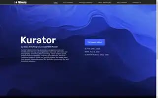 Nimia.com Screenshot 2024-05-13 03:50:30