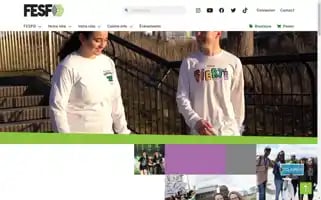 Fesfo.ca Screenshot 2024-07-05 19:57:15