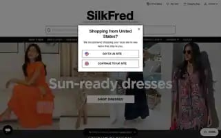 Silkfred.com Screenshot 2024-05-13 22:41:03