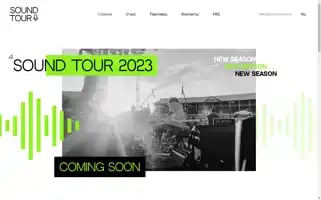 Sound-tour.com Screenshot 2024-04-17 14:23:28