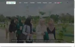 Radenintan.ac.id Screenshot 2024-06-15 00:23:58