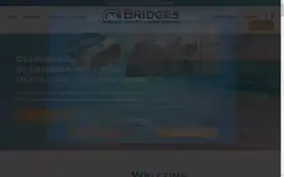 Bridgestherapyandwellness.com Screenshot 2024-06-26 22:20:38