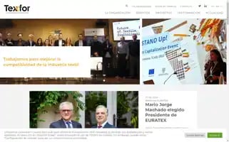 Texfor.es Screenshot 2024-06-30 01:22:54