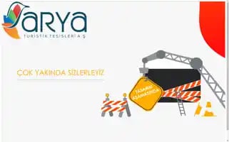 Aryakusadasi.com Screenshot 2024-05-25 01:29:55