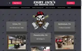 Angryjacksaxes.com Screenshot 2024-05-15 11:46:45