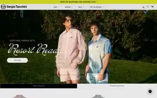Sergiotacchini.com Screenshot 2024-05-04 14:13:20