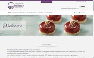 Theapa.edu.au Screenshot 2024-07-02 22:17:52