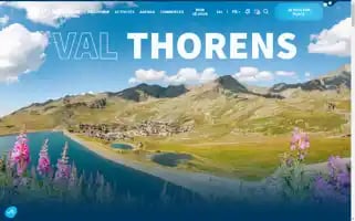 Valthorens.com Screenshot 2024-07-02 22:08:12
