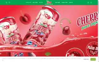 Joy.net.vn Screenshot 2024-06-27 23:16:57