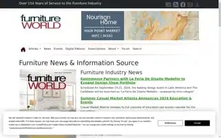 Furninfo.com Screenshot 2024-05-09 19:55:37