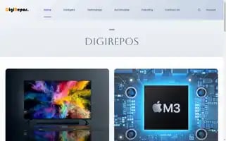 Digirepos.com Screenshot 2024-05-28 23:05:07