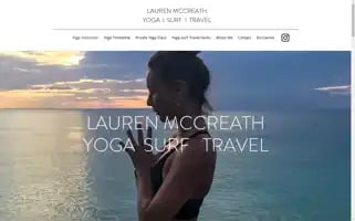 Yogasurftravel.com Screenshot 2024-04-23 20:26:35