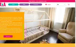 Chambredhestia.com Screenshot 2024-04-27 07:49:15