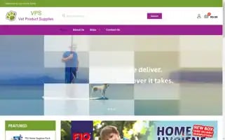 Vetproductsupplies.co.za Screenshot 2024-05-16 23:18:29