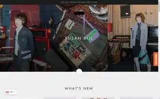Actually.sg Screenshot 2024-05-05 17:26:11