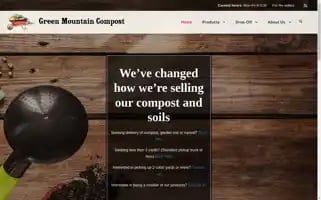 Greenmountaincompost.com Screenshot 2024-06-11 21:47:22