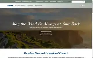 Obriencorp.com Screenshot 2024-05-13 05:12:16